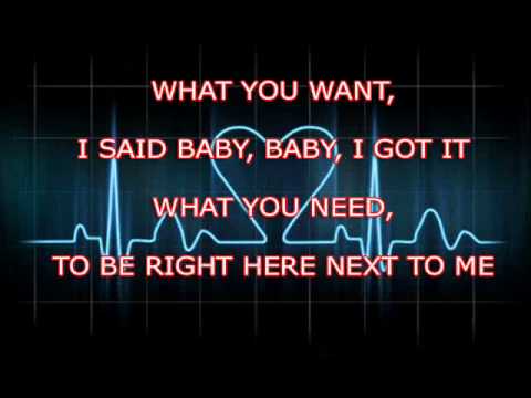 Selman (KPS) Feat. TimPs - Baby I Got It