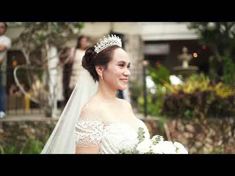 EDMAR+YANIE  FULL VIDEO 12.22.2024