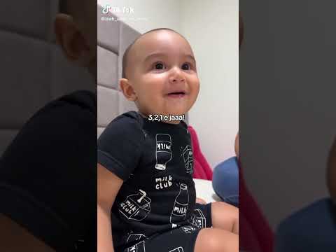 edit do davizinho uso flaudinha aahh (Original) #davizinho  #edit  #katlen #void #meme #musica