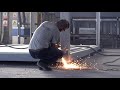 PREFI PREFABRİK FABRİKASI TANITIM FILM