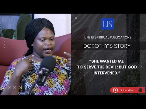 Witness21  2025 07 07