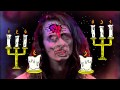 Hot Wax by King Gizzard And The Lizard Wizard
