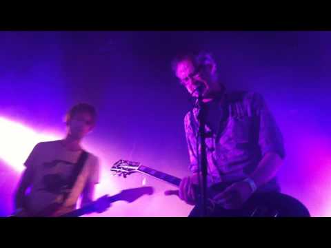 Bloodbags @ The Kings Arms