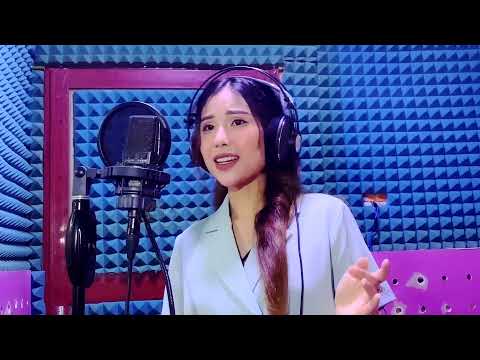 Thể hiện bởi Kim Ngọc