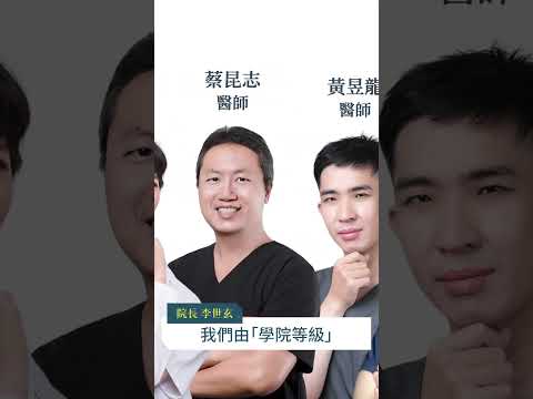 - YouTube