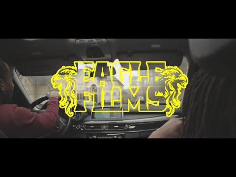 Stape f/ King Egangsta - No Secret | Shot By @VickMont