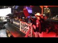 Nappy Roots Performing at Ferg's Live Tampa, FL April 14, 2016
