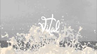 Anberlin - Someone Anyone