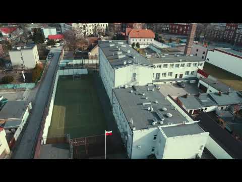 TOMO Ksnicov Prod.Colin