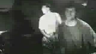 seaweed - losing skin