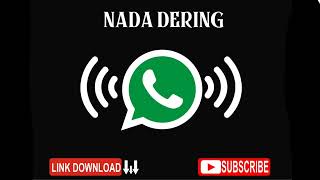 Download lagu Notif Wa lucu - Bang wa Bang, ho'oh tenan mp3
