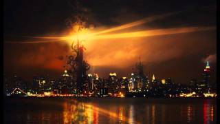 Stan SB - Welcome Back