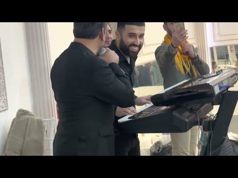 Sipan xelat 2023 paris Agiri