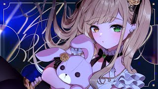【 #歌枠 】深夜歌枠はここ【Vsinger/ #茨むあん 】