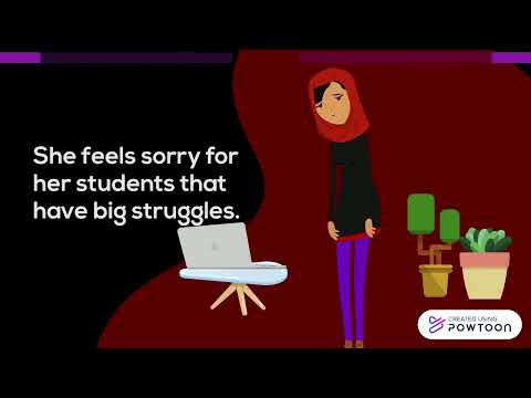 Welcome To THE SAVVY STUDENT