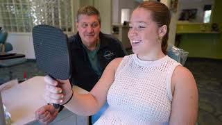 Doleski & Wolford Orthodontics | Meet Dr. Doleski