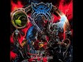 Bal-Sagoth - Of Carnage and a Gathering of the Wolves in LOTRO - Beleg Strongbow Bal-Sagoth - Of Carnage and a Gathering of the Wolves in LOTRO