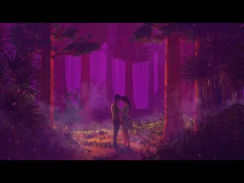 Outr3ach X ØNE - Keep On Trying  ft. Nikita Alfonso