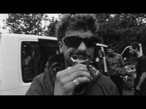 Place Presents: Tor Ström - Is This The Place?