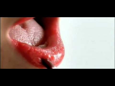 Alex Gaudino Feat Christal Waters   Destination Calabria.mpg