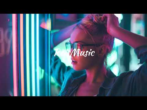 Danny D-Take x Young VP x Kenny x Issak - Миллиметры | Новинка