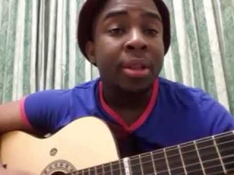 Wicklow hills. A song I heard Larry Cunningham sing