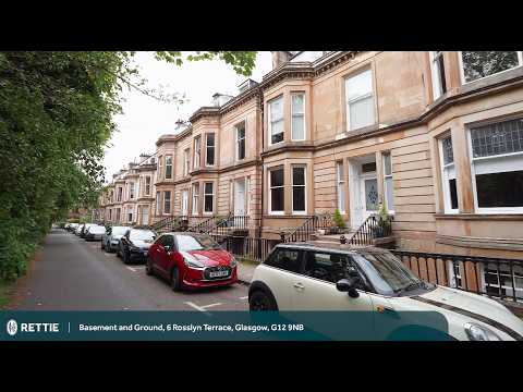 Property video thumbnail