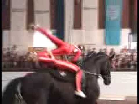 Kür Ingelsberg 4 Bayerische