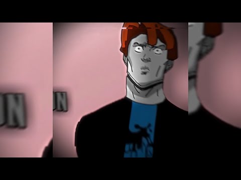 𝙈𝙊𝙉𝙏𝘼𝙂𝙀𝙈 𝘼𝙈𝙊𝙎𝙏𝙍𝘼 (𝙨𝙡𝙤𝙬𝙚𝙙) 𝙭 "𝙍𝙤𝙗𝙡𝙤𝙭 𝙑𝙖𝙧𝙞𝙖𝙣𝙩𝙨"