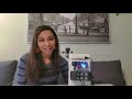 Video: Product Video Video: Product Video