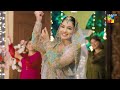Be Rung Teaser Coming Soon Sukaina Khan Haroon Shahid HUM TV