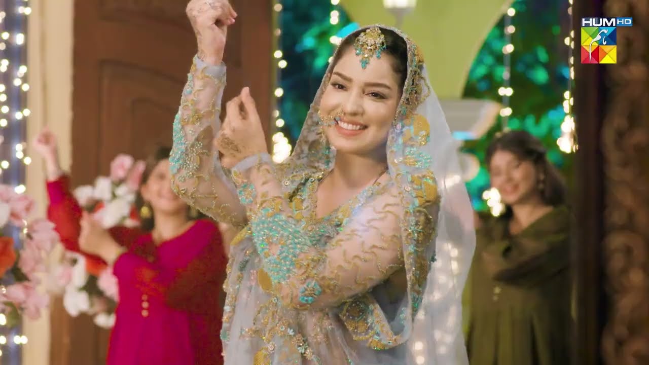 Be Rung Drama: Cast, Release Date & Story - WeGreen Entertainment