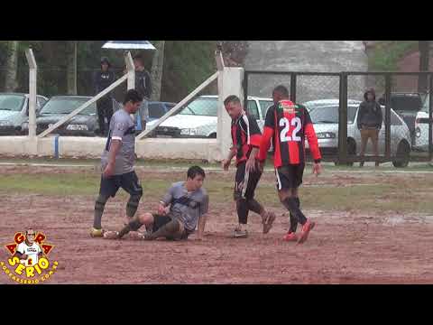 Copa Cidade de Juquitiba ....Segunda - Feira x Palestina deu Segunda - Feira