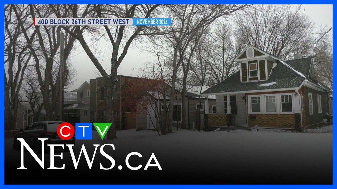 Timothy Smith sentenced in death of Landon Wadell