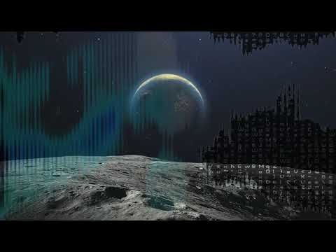 Transa - Supernova Original - 2020 Remaster (Official Video)