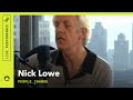 Nick Lowe - People Change (Live)