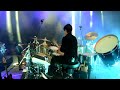 Brendan Buckley: w/ Morrissey “Billy Budd” 2022