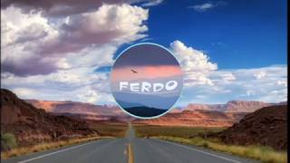 When the winners come Home - ArtG &amp; Caleb