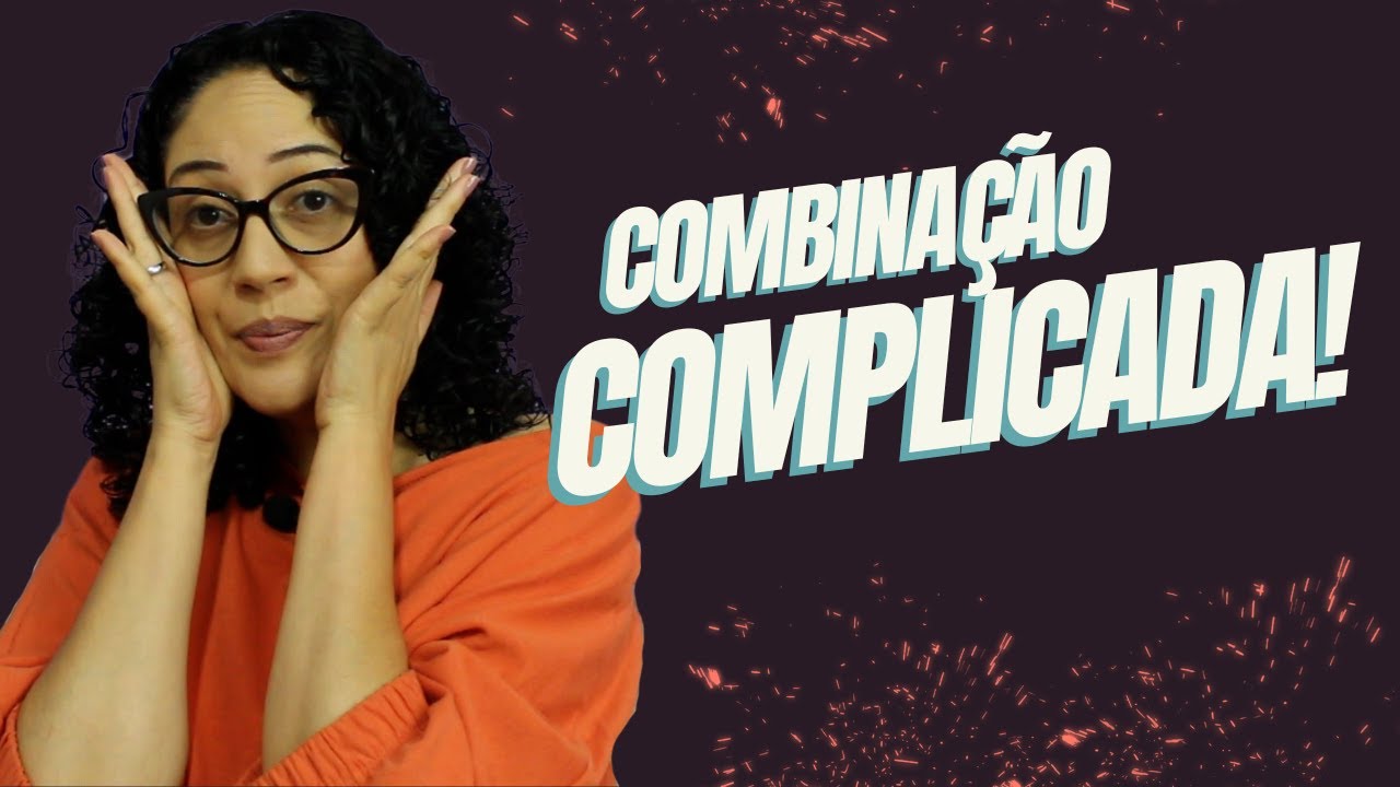 Pessoas carentes x pessoas com lábia