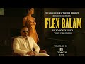 Yo Yo Honey Singh FLEX BALAM Official Music Video Latest Hip Hop 2025