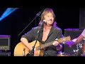 Chris Norman - Hey Mr. Music Man