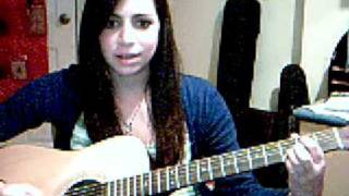 Like Blood Like Honey-Holly Brook