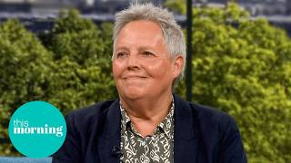 The Shocking True Story of Britain’s Black Cab Rapist | This Morning