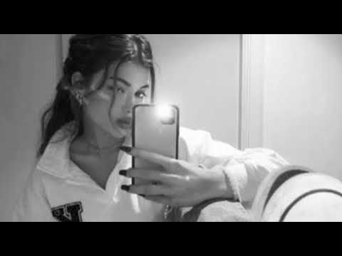 Darbo ft. Azazel - ქალაქებიდან / qalaqebidan