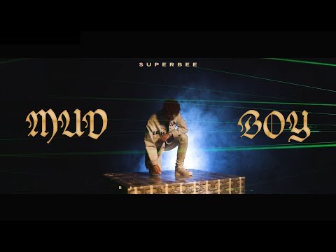 Video thumbnail for MUD boy