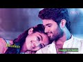 Bansuriya Ab Yeh Pukare Jhankar HD Balmaa 1993 Asha Bhosle Kumar Sanu