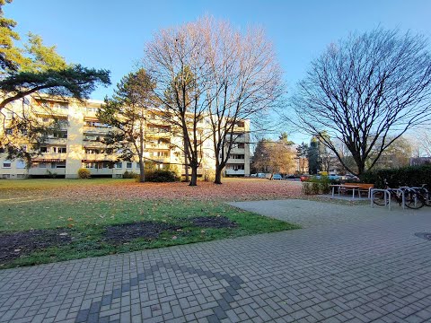 BEREITS VERKAUFT: Wohnung kaufen Nürnberg