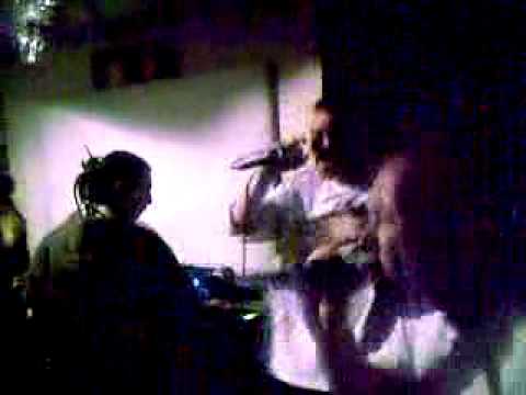 Sadyle - Sadyle Shit