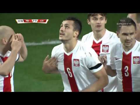 download lagu mp3 mp4 Polska Czechy, download lagu Polska Czechy gratis, unduh video klip Polska Czechy