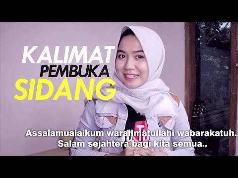 download lagu mp3 mp4 Cara Presentasi Sidang Skripsi Yang Baik Dan Benar, download lagu Cara Presentasi Sidang Skripsi Yang Baik Dan Benar gratis, unduh video klip Cara Presentasi Sidang Skripsi Yang Baik Dan Benar